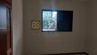 Foto 13 de Apartamento com 4 Quartos à venda, 140m² em Centro, Bauru