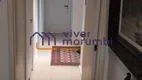 Foto 21 de Apartamento com 4 Quartos à venda, 260m² em Real Parque, São Paulo