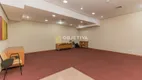 Foto 17 de Sala Comercial para alugar, 34m² em Moinhos de Vento, Porto Alegre