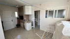 Foto 13 de Casa com 3 Quartos à venda, 138m² em Santo Antonio, Farroupilha