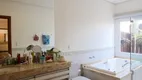 Foto 21 de Casa de Condomínio com 4 Quartos à venda, 650m² em Campestre, Piracicaba