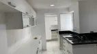 Foto 10 de Apartamento com 4 Quartos à venda, 150m² em Vila Nova Conceição, São Paulo