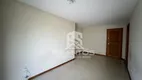 Foto 5 de Apartamento com 2 Quartos à venda, 86m² em Recreio Dos Bandeirantes, Rio de Janeiro