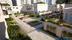 Foto 30 de Casa de Condomínio com 4 Quartos para alugar, 631m² em Campo Belo, São Paulo