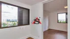 Foto 5 de Apartamento com 2 Quartos à venda, 127m² em Sumarezinho, São Paulo