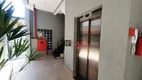 Foto 5 de Apartamento com 2 Quartos à venda, 38m² em Vila Carrão, São Paulo