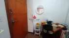 Foto 6 de Apartamento com 2 Quartos à venda, 57m² em Vila Santa Clara, São Paulo