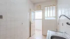 Foto 20 de Apartamento com 3 Quartos para alugar, 113m² em Independência, Porto Alegre