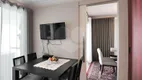 Foto 7 de Apartamento com 4 Quartos à venda, 216m² em Chácara Klabin, São Paulo