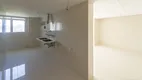 Foto 15 de Apartamento com 4 Quartos à venda, 386m² em Barra da Tijuca, Rio de Janeiro