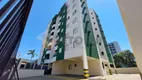 Foto 32 de Apartamento com 3 Quartos à venda, 139m² em Martim de Sa, Caraguatatuba