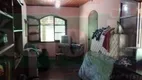 Foto 5 de Fazenda/Sítio com 2 Quartos à venda, 80m² em Sampaio Correia, Saquarema