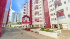 Foto 24 de Apartamento com 1 Quarto à venda, 50m² em Norte (Águas Claras), Brasília
