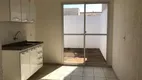 Foto 3 de Casa de Condomínio com 3 Quartos à venda, 51m² em Condomínio Residencial Parque da Liberdade VI, São José do Rio Preto