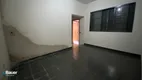 Foto 15 de Casa com 3 Quartos à venda, 185m² em Vila Pompéia, Campinas