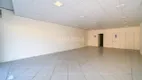 Foto 5 de Ponto Comercial para alugar, 344m² em Higienópolis, Porto Alegre