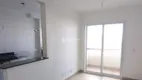 Foto 14 de Apartamento com 2 Quartos à venda, 47m² em São Sebastião, Porto Alegre