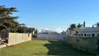 Foto 2 de Lote/Terreno à venda, 914m² em Condominio Villagio Do Engenho, Cambé