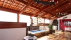 Foto 23 de Casa de Condomínio com 4 Quartos à venda, 290m² em Jardim Divinolandia, Guarulhos