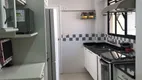 Foto 5 de Apartamento com 3 Quartos à venda, 125m² em Vila Mascote, São Paulo