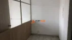 Foto 3 de Sala Comercial para alugar, 40m² em Vila Formosa, São Paulo