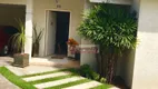 Foto 15 de Casa de Condomínio com 3 Quartos à venda, 250m² em Aruja Hills III, Arujá