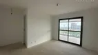 Foto 28 de Cobertura com 4 Quartos à venda, 371m² em Barra da Tijuca, Rio de Janeiro