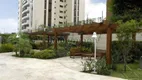 Foto 17 de Apartamento com 1 Quarto à venda, 103m² em Moema, São Paulo