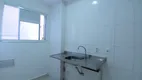 Foto 4 de Apartamento com 1 Quarto para alugar, 30m² em Bela Vista, São Paulo