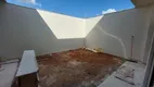 Foto 12 de Casa com 3 Quartos à venda, 200m² em Jardim Itália, Uberlândia