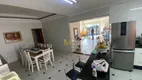 Foto 6 de Casa de Condomínio com 3 Quartos à venda, 300m² em Parque Nova Jandira, Jandira