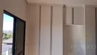 Foto 42 de Casa de Condomínio com 3 Quartos para alugar, 110m² em Chácara Primavera, Campinas
