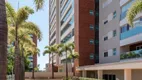 Foto 2 de Apartamento com 4 Quartos à venda, 380m² em Vila do Golf, Ribeirão Preto
