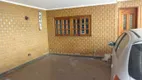 Foto 3 de Casa com 3 Quartos à venda, 219m² em Cidade Alta, Piracicaba