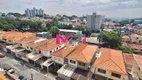 Foto 14 de Apartamento com 2 Quartos à venda, 65m² em Cidade Vargas, São Paulo