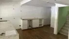 Foto 21 de Ponto Comercial para alugar, 170m² em Vila Sofia, São Paulo