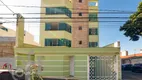 Foto 8 de Apartamento com 4 Quartos à venda, 250m² em Baeta Neves, São Bernardo do Campo