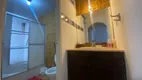 Foto 12 de Apartamento com 1 Quarto para alugar, 50m² em Ondina, Salvador