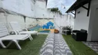 Foto 41 de Casa com 3 Quartos à venda, 100m² em Bancários, Rio de Janeiro