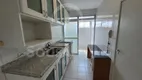 Foto 6 de Apartamento com 2 Quartos para alugar, 70m² em Vila Olímpia, São Paulo