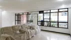 Foto 4 de Apartamento com 3 Quartos à venda, 180m² em Recreio Dos Bandeirantes, Rio de Janeiro