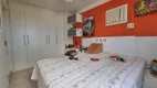 Foto 44 de Apartamento com 1 Quarto à venda, 85m² em Brotas, Salvador