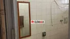 Foto 22 de Casa com 2 Quartos à venda, 100m² em Lapa, São Paulo