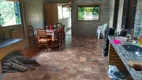 Foto 12 de Casa de Condomínio com 3 Quartos à venda, 3700m² em , Jaboticatubas
