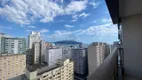 Foto 45 de Apartamento com 3 Quartos à venda, 210m² em Aparecida, Santos