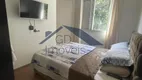 Foto 7 de Apartamento com 2 Quartos à venda, 54m² em Independência, Petrópolis