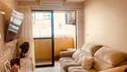Foto 3 de Apartamento com 3 Quartos à venda, 80m² em Grageru, Aracaju