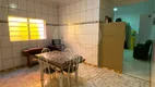 Foto 2 de Sobrado com 3 Quartos à venda, 156600m² em Jundiapeba, Mogi das Cruzes