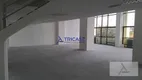 Foto 2 de Sala Comercial para alugar, 265m² em Brooklin, São Paulo