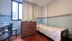 Foto 18 de Apartamento com 2 Quartos à venda, 87m² em Botafogo, Rio de Janeiro